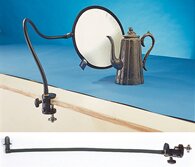 Lastolite Pocket Reflector Bracket 